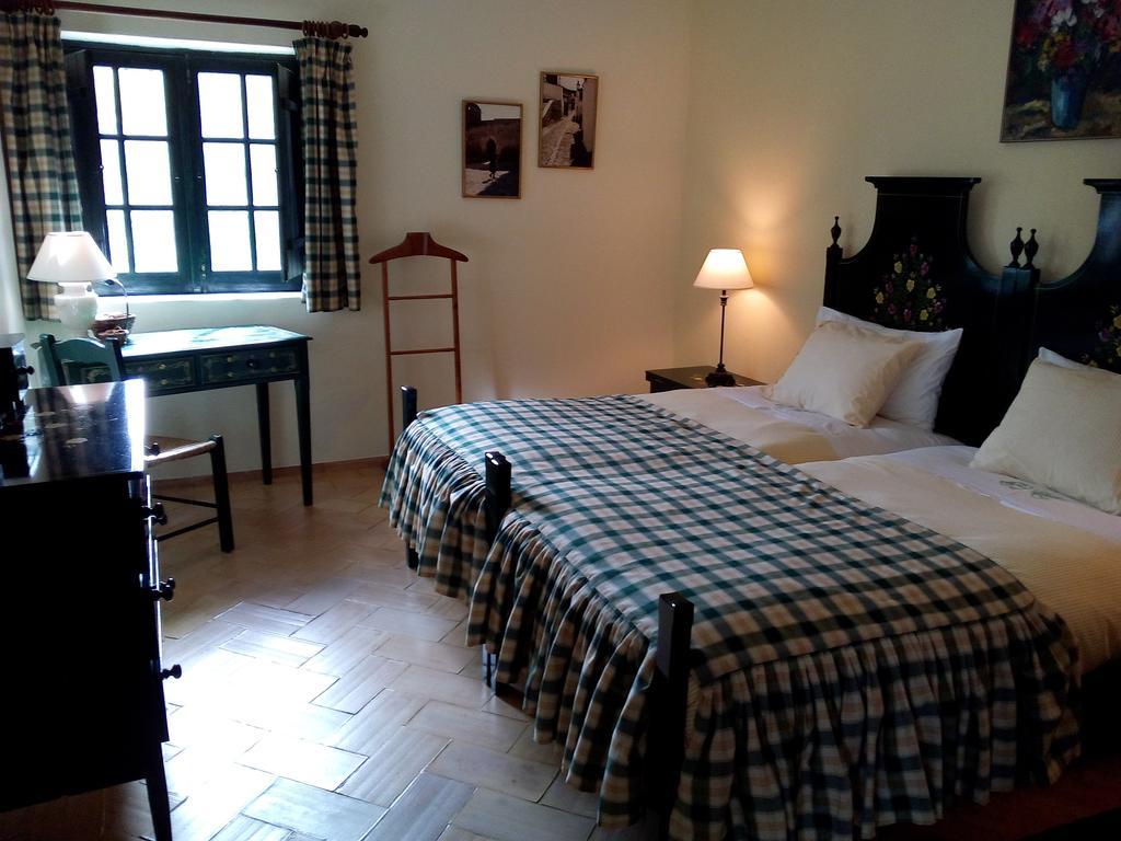 Quinta Do Cano Evora Exterior photo